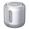 اسپیکر بلوتوثی قابل حمل انکر مدل A3101 SoundCore Mini